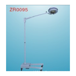 Cold-light Operation lamps