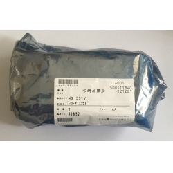 Nihon Kohden(Japan) PN:WS-551V Recorder/printer unit for Nihon Kohden Defibrillator TEC-5521K,TEC-5531K (New,Original)