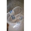 Philips(Netherlands)#2 Neonatal NIBP Cuff, Disposable(PN:M1868A),VM6,VM8,New,ORIGINAL