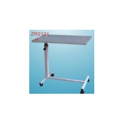 ABS portable dining table