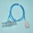 Ohmeda(USA)anesthesia machine flow sensor 1503-3855-000    NEW