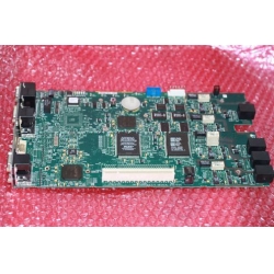 GE Solar 8000 Patient Monitor Mainboard