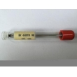 Beckman-Coulter(USA)500uL Reagent Syringe - Plunger only(PN:474169),Chemistry Anlyzer CX/LX/DXC          New