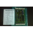 Biotecnica(Italy BT) PCB, Board (PN:668.8261) ,Chemistry Analyzer bt2000,bt3000 New