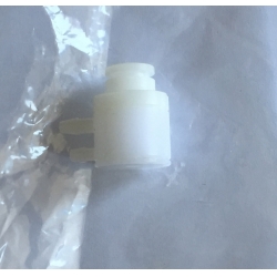 Mindray(China) Probe wipe ,Hematology Analyzer BC5180 NEW