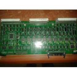 ROCHE(Switzerland) (PN:271-3901)11707698001 pcb Assy Emot 110 for Roche Elecsys 2010,Used,Original,Tested