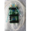 Urit(China guilin) LMS BOARD FOR URIT-3010,3300 (BCP3010002), Hematology Analyzer Urit-3010,3300 (New,Original)