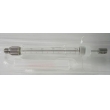 KLOEHN(USA)SYRINGE PN: 17593  50ul NEW