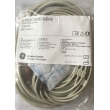 GE(USA)GE MAC800 / 1200 ECG lead wires