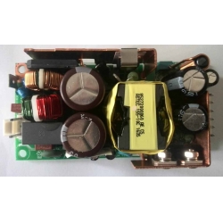 Goldway(USA)power supply board for Goldway G30 monitor(New,Original)