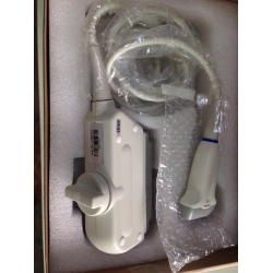 Medison(Korea) Probe HL5-12ED (New,Compatible,not Original)