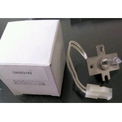 SYSMEX(Japan)  Lamp(PN:JB12V24WF6/SSM), Coagulation Analyzer CS2000i,CS2100i,CS5100i New