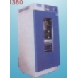 WGD series high&temperature alternating testing cabinet