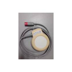 PHILIPS (Netherlands)M2736A FM20 fetal probe