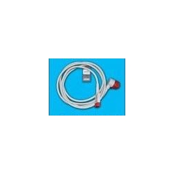 ZOLL(USA) ZOLL defibrillators original new multifunction cable / 8300-0783 defibrillator multifunction cable