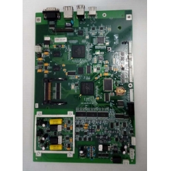 Mindray(China)main board , Hematology Analyzer ,BC3600     （New original）