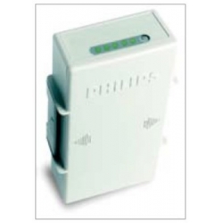 Philips (Netherlands)Philips defibrillator battery M3538A
