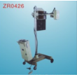 30MA mobile X-ray unit