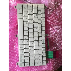 GE(USA)Keyboard,PN:5144533, Logiq P5 Ultrasound Machine,NEW