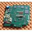 Philips MP50 patient monitor mainboard
