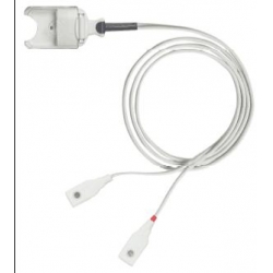 MASIMO(USA)11pin blood oxygen probe（New，Original)