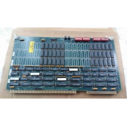 Beckman-Coulter(USA) Memory board Assy ,Chemistry Analyzer CX5 delta Used