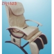 massage chair