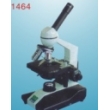 biological microscope