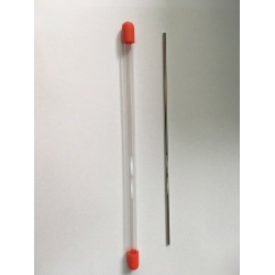 Mindray(China) Sample Probe for Mindray BS3000  (New Original)