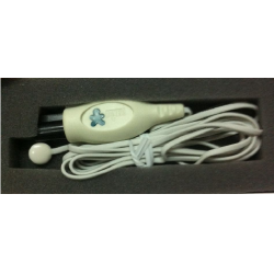 GE (USA)Reusable Skin Temperature Probes（PN:2075796-001),Ohmeda anesthesia equipment,NEW,ORIGINAL