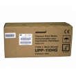 Ultrasound Thermal Paper（ UPP-110S, UPP-110HG, UPP-110HD）