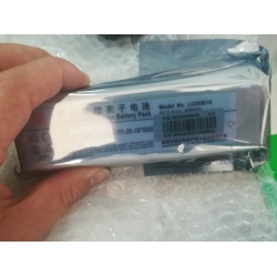 Mindray (China)li23i001a battery for M5，M7，M9 Ultrasound  (New,Original)