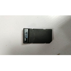 Nihon Khoden(Japan)sd card for ECG machine ECG-1350C,1350P ecg-1250(New,Original)