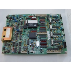 Abx(France) MotherBoard,hematology analyzer M60,Micros60 Used