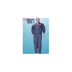 whole body basic CPR manikin (male)