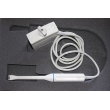 Siemens(Germany) 3.5EV13 B ultrasound probe