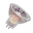 Dental treatment units Lamp