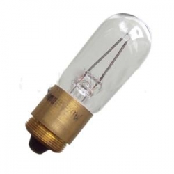 xiang yang（China) microscope bulb 6V-20W, NEW