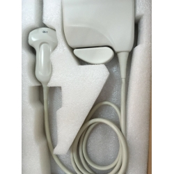 PHILIPS(Netherlands) Ultrasound Transducer C5-1