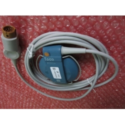 Philips(Netherlands)C03 Short Cable Toco Transd.