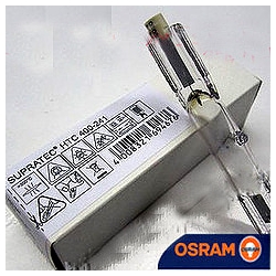 OSRAM(Germany)Osram HTC 400W HTC400-241 UV Lamp,NEW