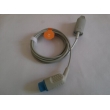 BLT(China) Oxygen probe PN:M7000/M8000/M9000/M9500/ NEW