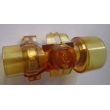 Ohmeda(USA) breathing flow sensor / 1505-3231-000 Sensors