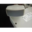 GE,3.5C probe for logip P5 Ultrasound Machine  (Used,original,tested)