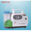 Portable Electric Suction Unit