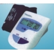 electronic blood pressure monitor