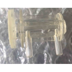 Urit(China guilin) PROBE WIPE FOR URIT-3010,3300 (BCP3010006 ), Hematology Analyzer Urit-3010,3300 (New,Original)