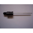 Sysmex(Japan) Pierce Needle(Single Needle),Hematology Analyzer XE-2100 NEW