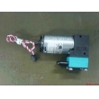 vacuum pump,waste pump for Mindray Hematology Analyzer BC2300,BC2600,BC2800,BC3000,BC3200