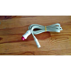 Philips(Netherlands)ADAPTER CABLE(PN:M1634A),MP20,MP30,MP40,MP50,MP60,MP70,MP80,MP90,New,ORIGINAL